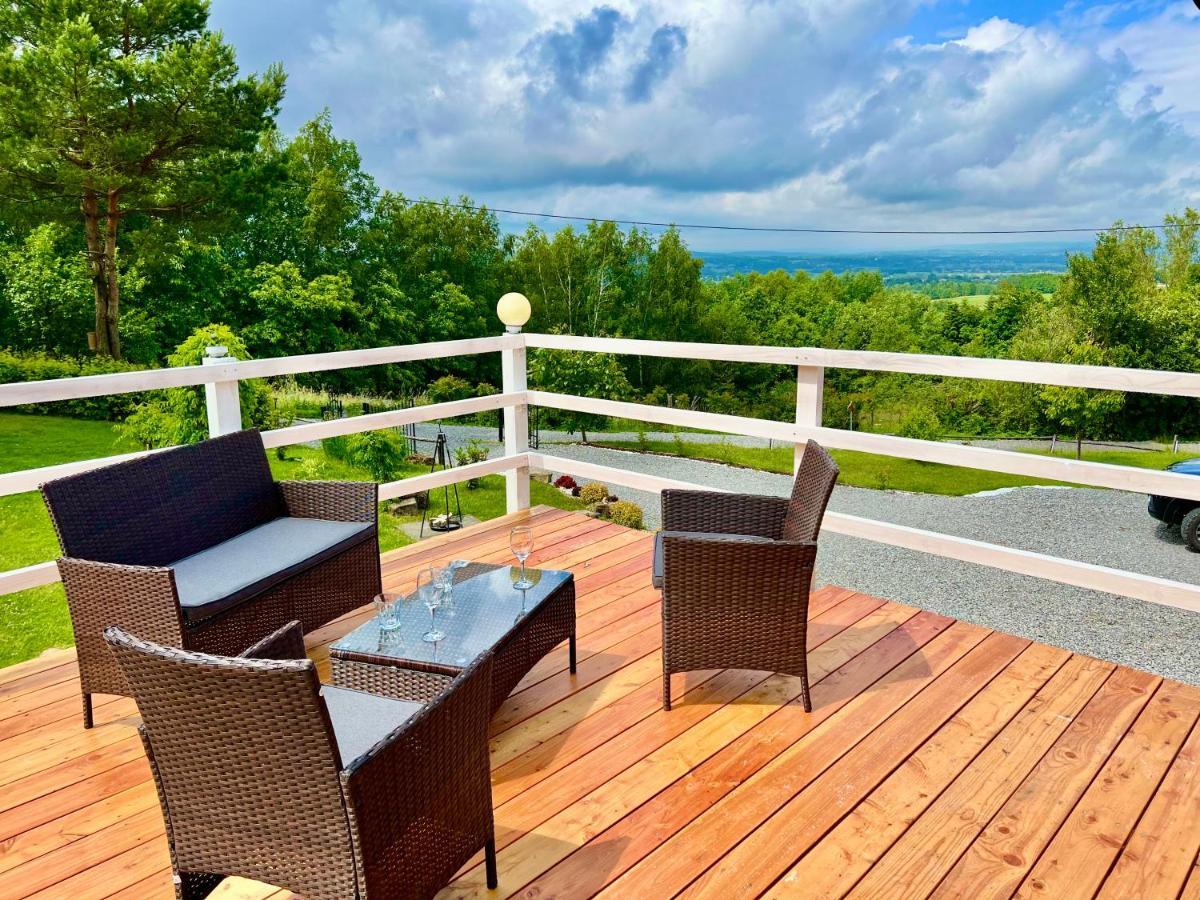 Zacisze Na Podzamczu Apartment *